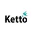 Ketto