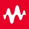 Keysight Technologies