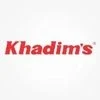 Khadims