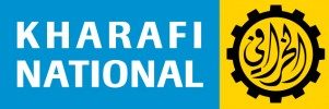 Kharafi National