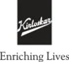 Kirloskar Pneumatic