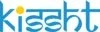 Kissht Finance