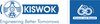 Kiswok Industries