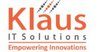 Klaus IT Solutions