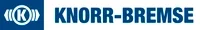Knorr-Bremse