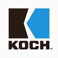Koch Business Solutions