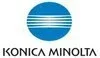 Konica Minolta