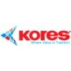 Kores