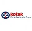 Kotak Mahindra Prime