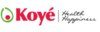 Koye Pharmaceuticals