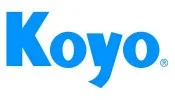 Koyo Bearings India