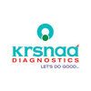 Krsnaa Diagnostics