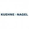 Kuehne + Nagel
