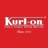 Kurlon