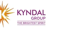 Kyndal India