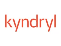 Kyndryl