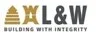 L & W Constructions
