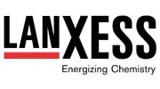 LANXESS India Private Limited
