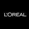 LOREAL