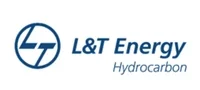 L&T Energy Hydrocarbon