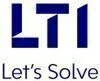 L&T Infotech
