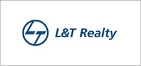 L&T Realty