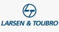 L&T Water & Effluent Treatment
