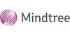 LTIMindtree