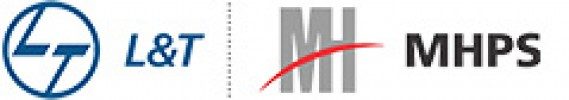 L&T–MHI Power Boilers
