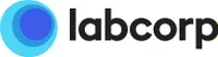 LabCorp