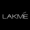 Lakme