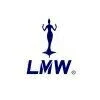 Lakshmi Machine Works