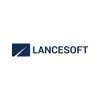 LanceSoft