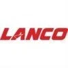 Lanco Infratech