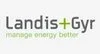 Landis+Gyr