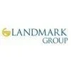 Landmark Group