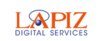 Lapiz Digital Services