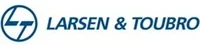 Larsen & Toubro Group