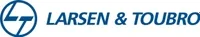 Larsen & Toubro Limited