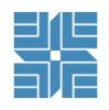 Laxmi Civil Engineering Services