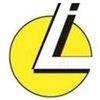 Laxmi Organic Industries