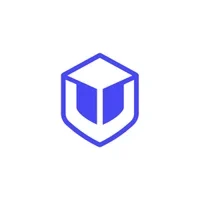 Leap Finance