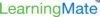 LearningMate Solutions
