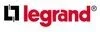 Legrand