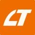 LetsTransport