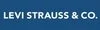 Levi Strauss & Co.