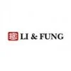 Li & Fung