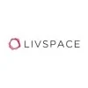LivSpace