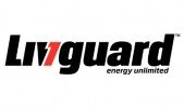 Livguard Energy Technologies