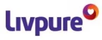 Livpure